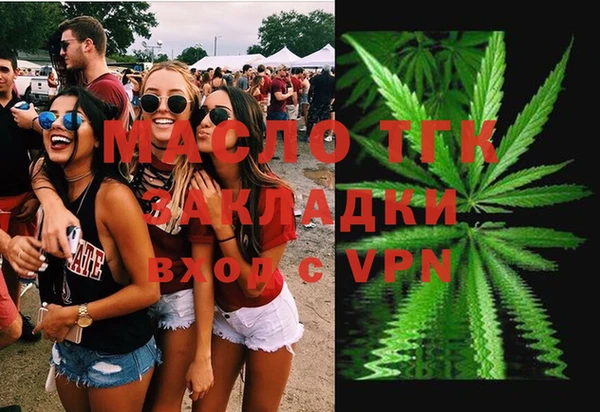 метамфетамин Ельня