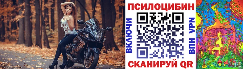 Галлюциногенные грибы ЛСД  Купить закладки  Ветлуга 